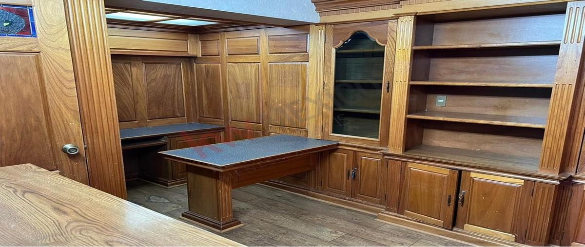 Foto de casa en renta en isidro huarte 250, morelia centro, morelia, michoacán de ocampo, 0 No. 03