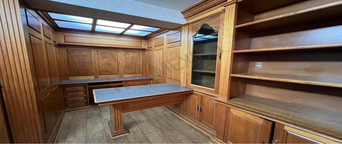 Foto de casa en renta en isidro huarte 250, morelia centro, morelia, michoacán de ocampo, 0 No. 04