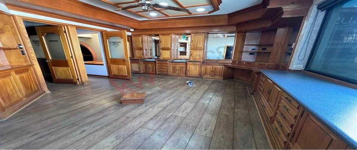 Foto de casa en renta en isidro huarte 250, morelia centro, morelia, michoacán de ocampo, 0 No. 05