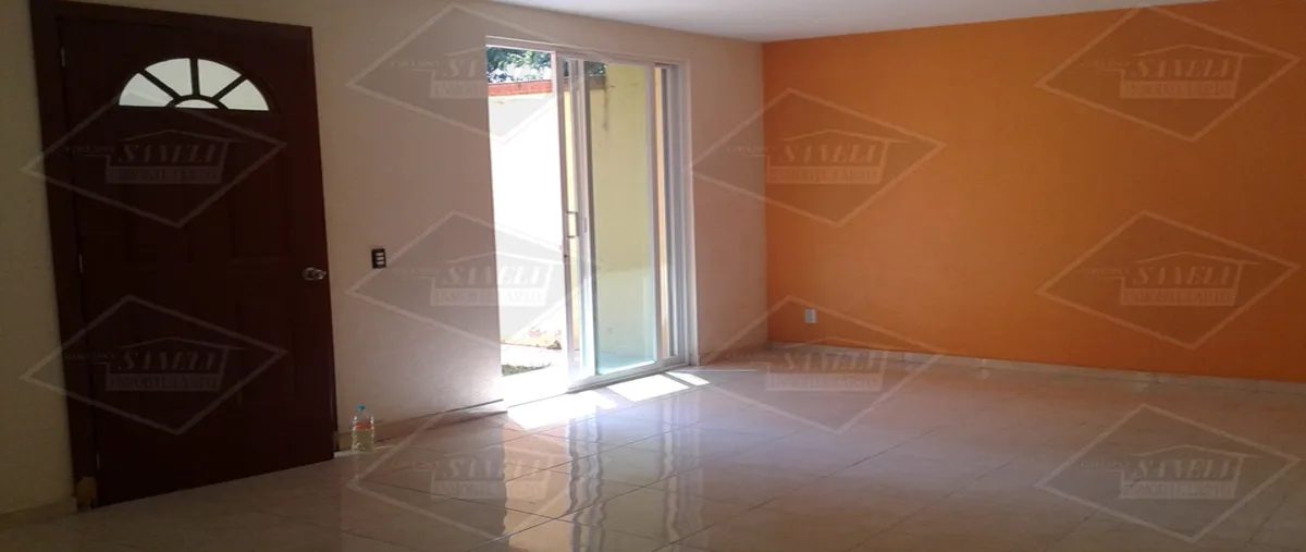 Foto de departamento en venta en isidro vargas 3, azteca, temixco, morelos, 25684620 No. 02