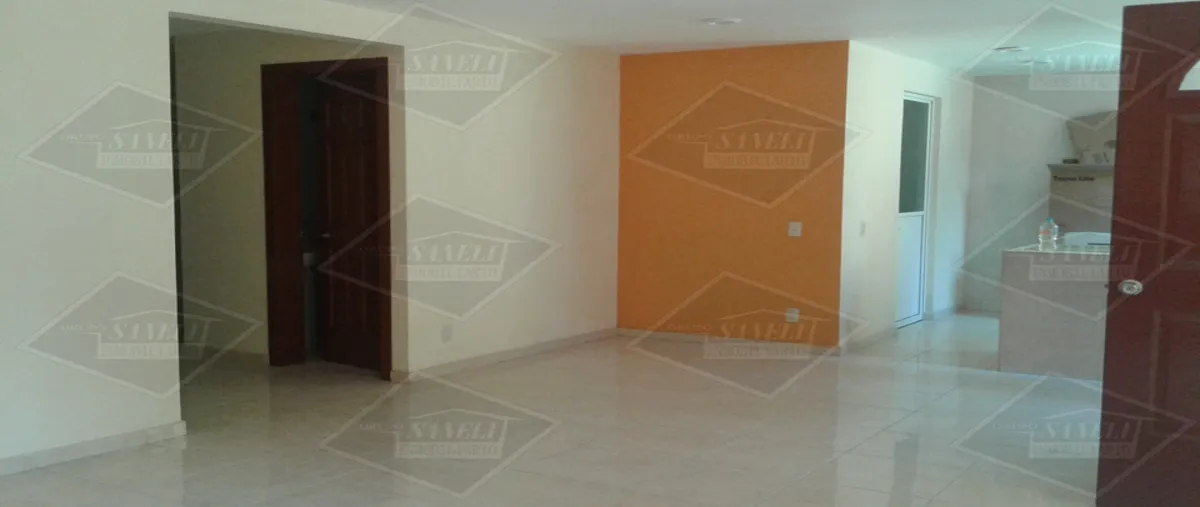 Foto de departamento en venta en isidro vargas 3, azteca, temixco, morelos, 25684620 No. 03