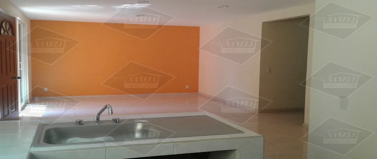 Foto de departamento en venta en isidro vargas 3, azteca, temixco, morelos, 25684620 No. 04