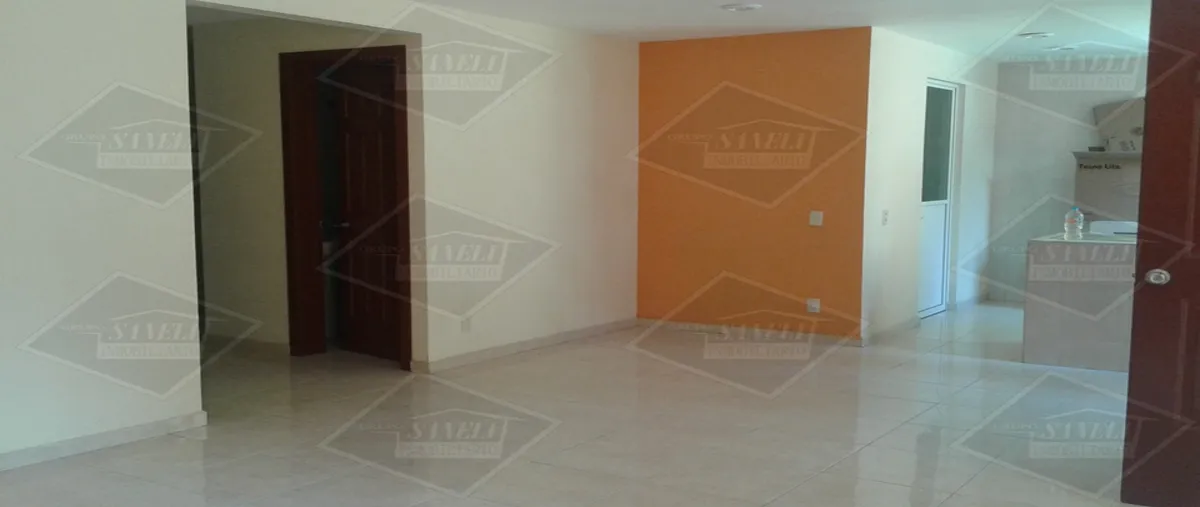 Foto de departamento en venta en isidro vargas 3, azteca, temixco, morelos, 25684620 No. 05