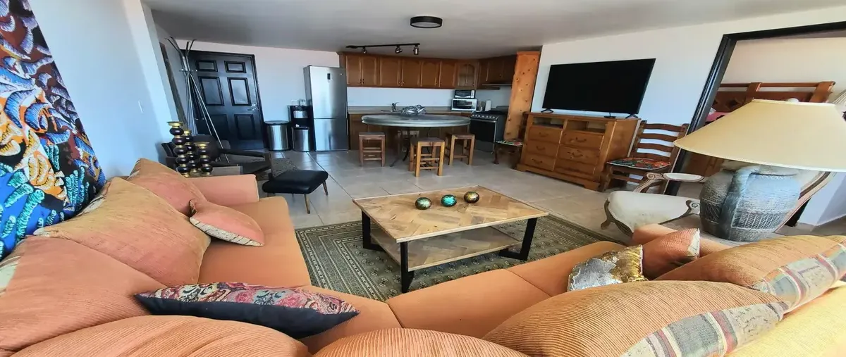 Foto de departamento en renta en isla 238, san antonio del mar, tijuana, baja california, 30287344 No. 04