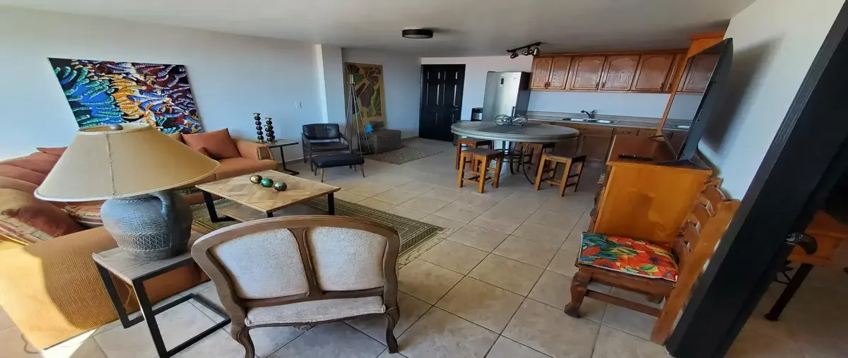 Foto de departamento en renta en isla 238, san antonio del mar, tijuana, baja california, 30287344 No. 05