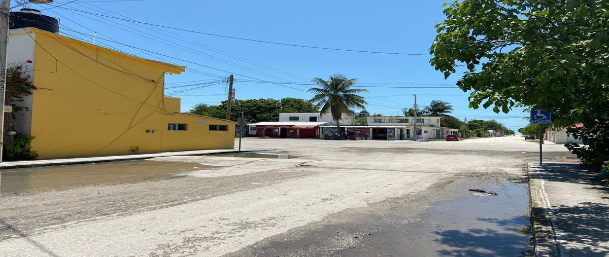 Foto de terreno habitacional en , isla aguada, carmen, campeche, 22294466 foto 02 Foto de terreno habitacional en venta en , isla aguada, carmen, campeche, 22294466 No. 02