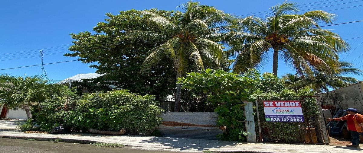Foto de terreno habitacional en , isla aguada, carmen, campeche, 22294466 foto 03 Foto de terreno habitacional en venta en , isla aguada, carmen, campeche, 22294466 No. 03