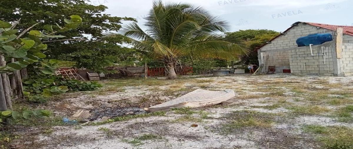Foto de terreno habitacional en , isla aguada, carmen, campeche, 25597483 foto 02 Foto de terreno habitacional en renta en , isla aguada, carmen, campeche, 25597483 No. 02