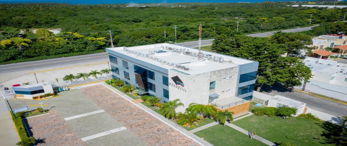Foto de oficina en isla aguada, champoton, ciudad del carmen 169 , canterías, carmen, campeche, 12179680 foto 01 Foto de oficina en venta en isla aguada, champoton, ciudad del carmen 169 , canterías, carmen, campeche, 12179680 No. 01
