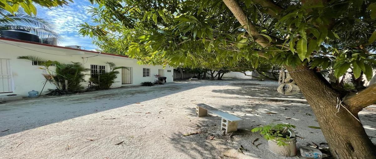 Foto de departamento en venta en isla aguada , isla aguada, carmen, campeche, 0 No. 03