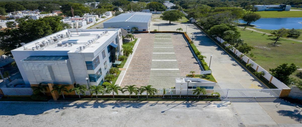 Foto de oficina en isla aguadachampotonciudad del carmen 169 , canterías, carmen, campeche, 12179680 foto 02 Foto de oficina en venta en isla aguadachampotonciudad del carmen 169 , canterías, carmen, campeche, 12179680 No. 02