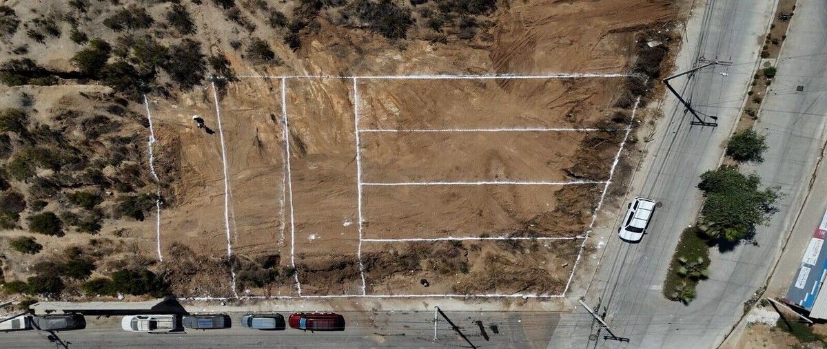 Foto de terreno habitacional en isla angel de la guerra , villas del roble, ensenada, baja california, 0 foto 02 Foto de terreno habitacional en venta en isla angel de la guerra , villas del roble, ensenada, baja california, 0 No. 02