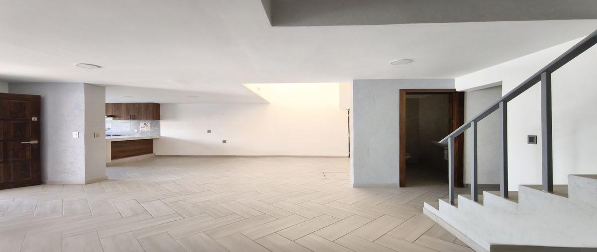 Foto de casa en renta en isla antigua , jardines de la cruz 1a. sección, guadalajara, jalisco, 31114704 No. 07