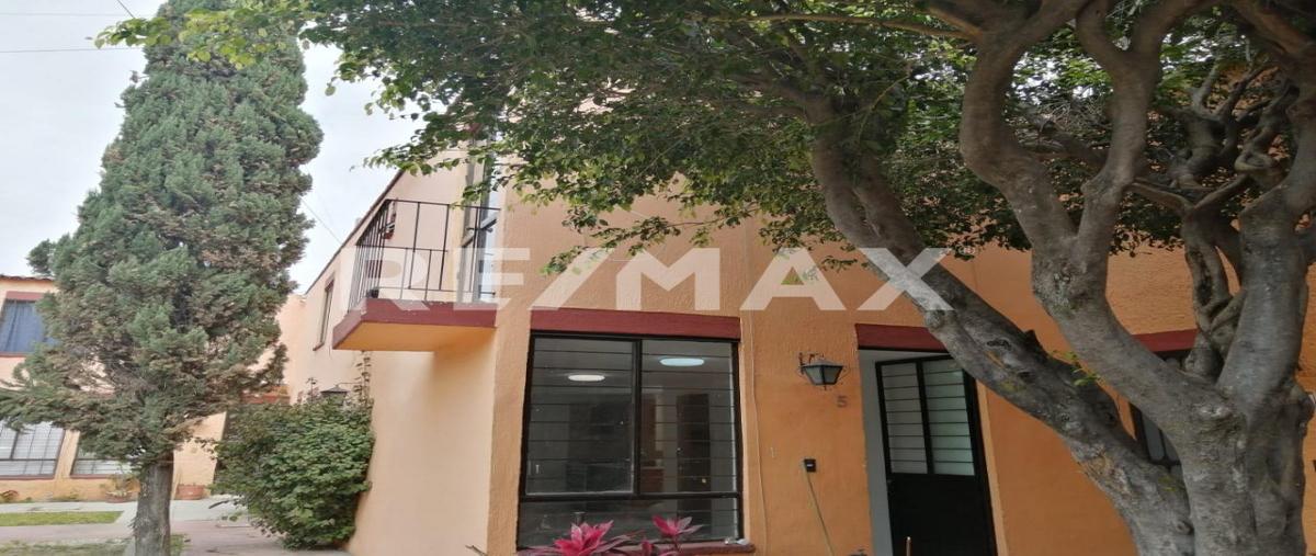 Foto de casa en renta en isla antigua , jardines de san josé, guadalajara, jalisco, 0 No. 03
