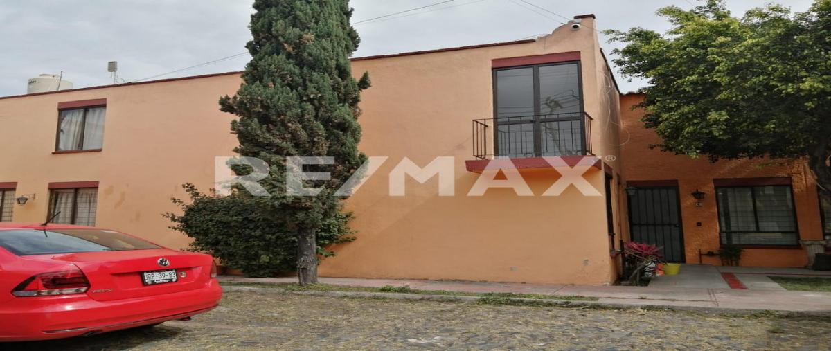 Foto de casa en renta en isla antigua , jardines de san josé, guadalajara, jalisco, 0 No. 04
