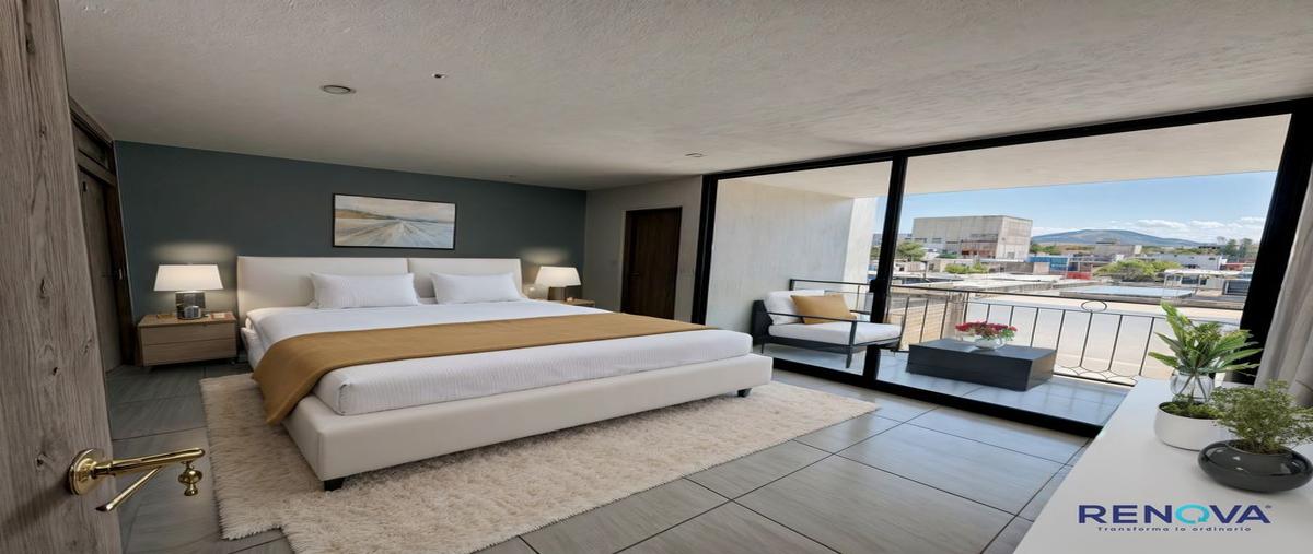 Foto de departamento en venta en isla arosa 2797, jardines de san josé, guadalajara, jalisco, 27832483 No. 03