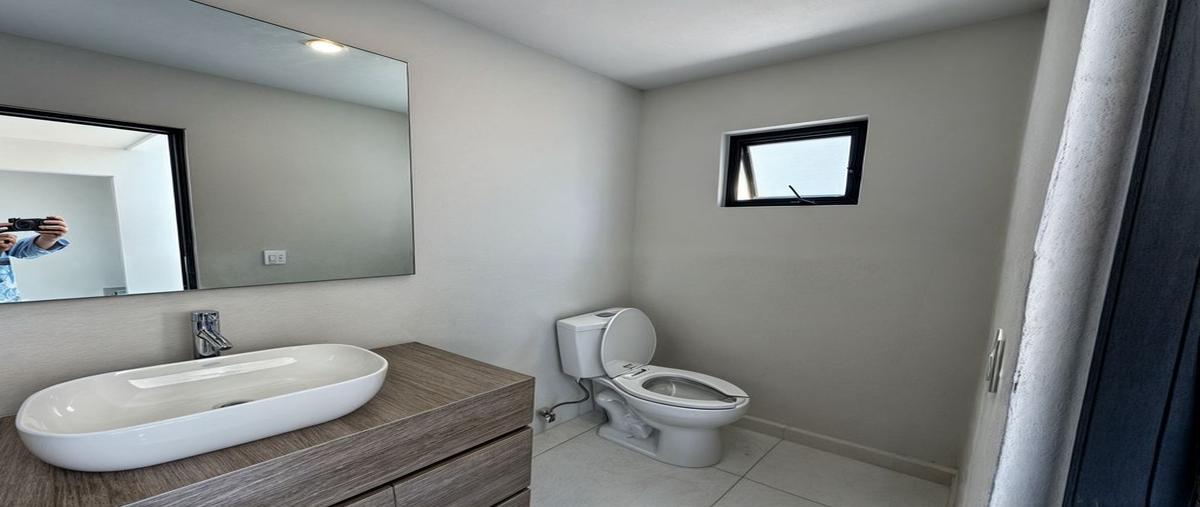 Foto de departamento en venta en isla arosa 2797, jardines de san josé, guadalajara, jalisco, 27832483 No. 04