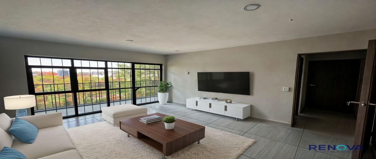 Foto de departamento en venta en isla arosa 2797, jardines de san josé, guadalajara, jalisco, 27832483 No. 05