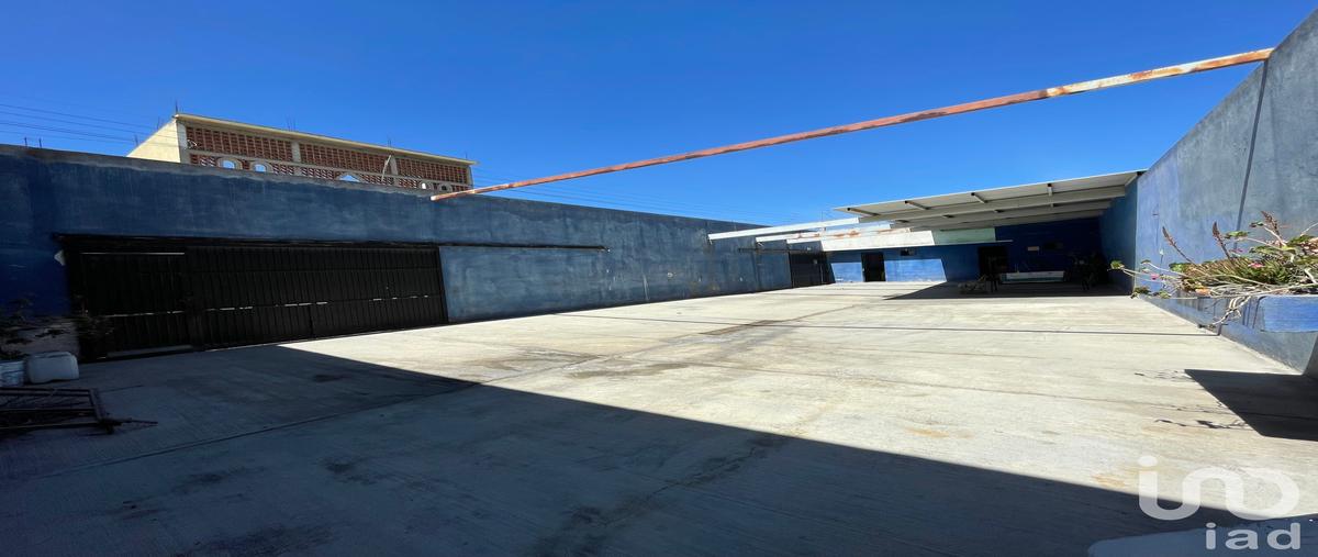 Foto de bodega en venta en isla bahamas 1173, satélite francisco i madero, san luis potosí, san luis potosí, 30026245 No. 02