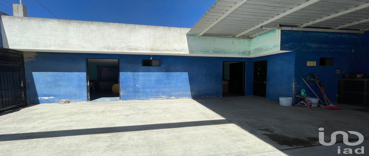 Foto de bodega en venta en isla bahamas 1173, satélite francisco i madero, san luis potosí, san luis potosí, 30026245 No. 05