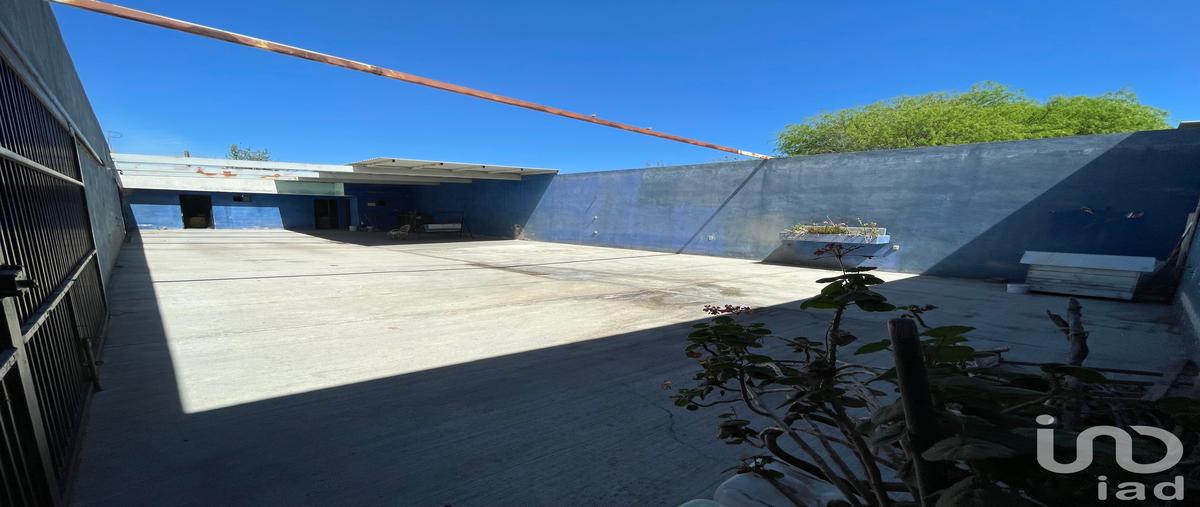 Foto de bodega en venta en isla bahamas 1200, satélite francisco i madero, san luis potosí, san luis potosí, 30026245 No. 03