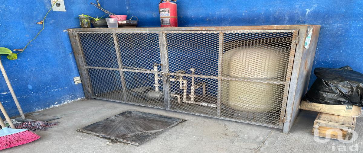 Foto de bodega en venta en isla bahamas 1200, satélite francisco i madero, san luis potosí, san luis potosí, 30026245 No. 04