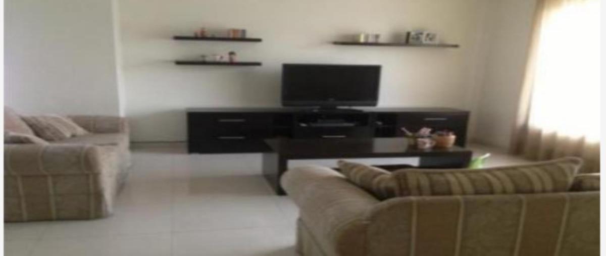 Foto de casa en venta en isla bahamas 514, ampliación jardines del lago, mexicali, baja california, 0 No. 04