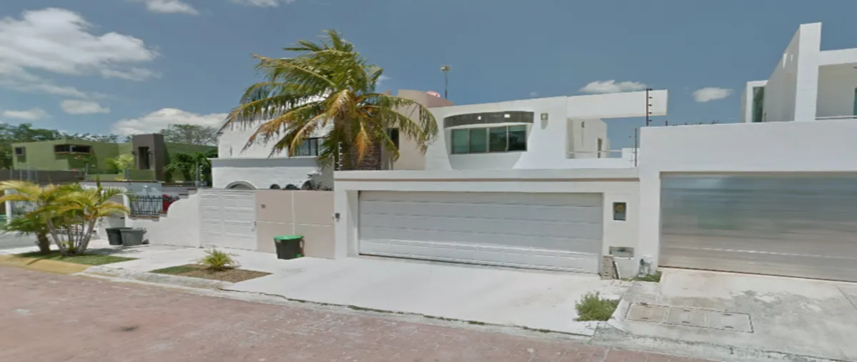 Foto de casa en isla blanca 00, cancún centro, benito juárez, quintana roo, 0 foto 02 Foto de casa en venta en isla blanca 00, cancún centro, benito juárez, quintana roo, 0 No. 02