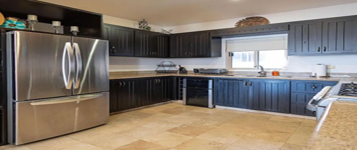 Foto de casa en venta en isla blanca 38, cancún centro, benito juárez, quintana roo, 0 No. 04