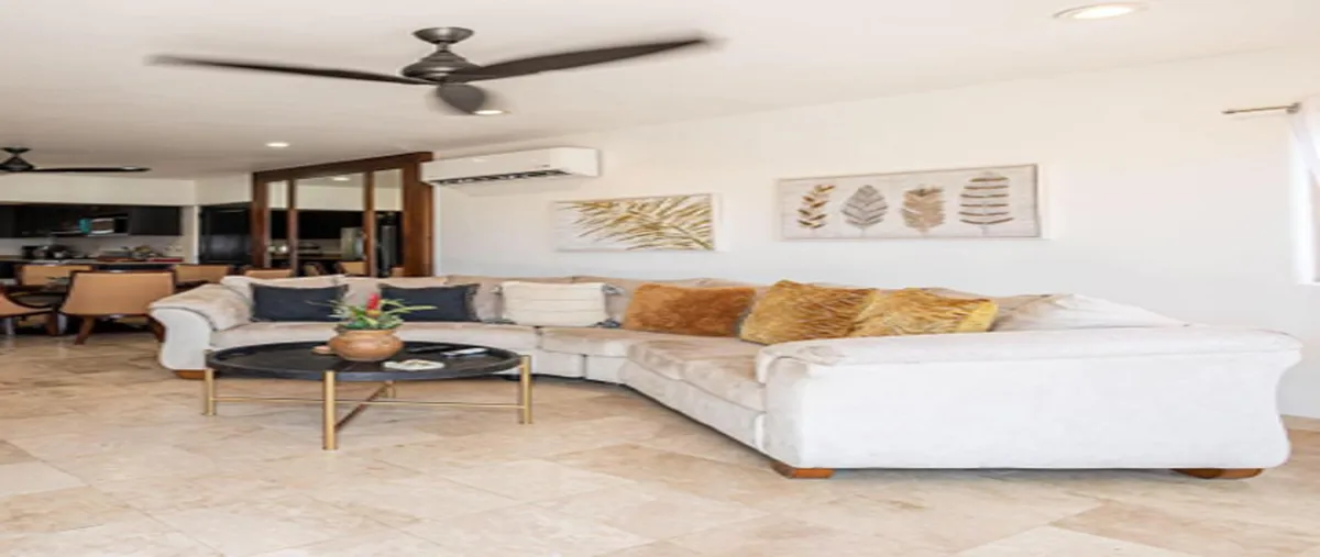 Foto de casa en venta en isla blanca 38, cancún centro, benito juárez, quintana roo, 0 No. 05