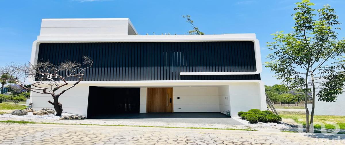 Foto de casa en isla blanca 95, lomas de angelópolis, san andrés cholula, puebla, 31099011 foto 02 Foto de casa en venta en isla blanca 95, lomas de angelópolis, san andrés cholula, puebla, 31099011 No. 02