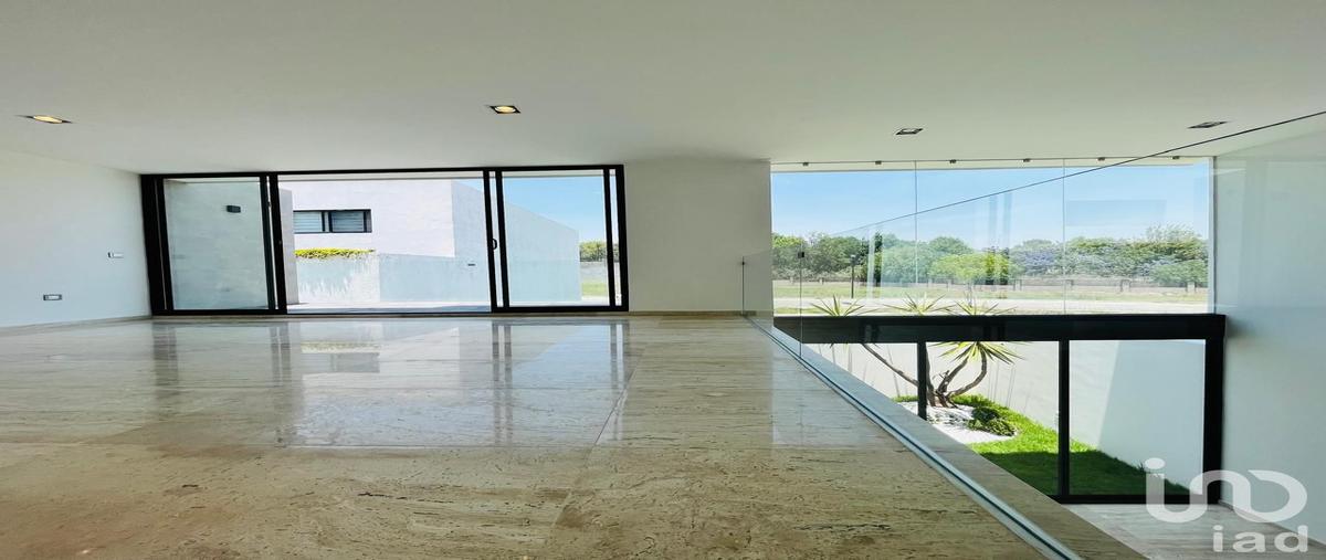 Foto de casa en isla blanca 95, lomas de angelópolis, san andrés cholula, puebla, 31099011 foto 05 Foto de casa en venta en isla blanca 95, lomas de angelópolis, san andrés cholula, puebla, 31099011 No. 05
