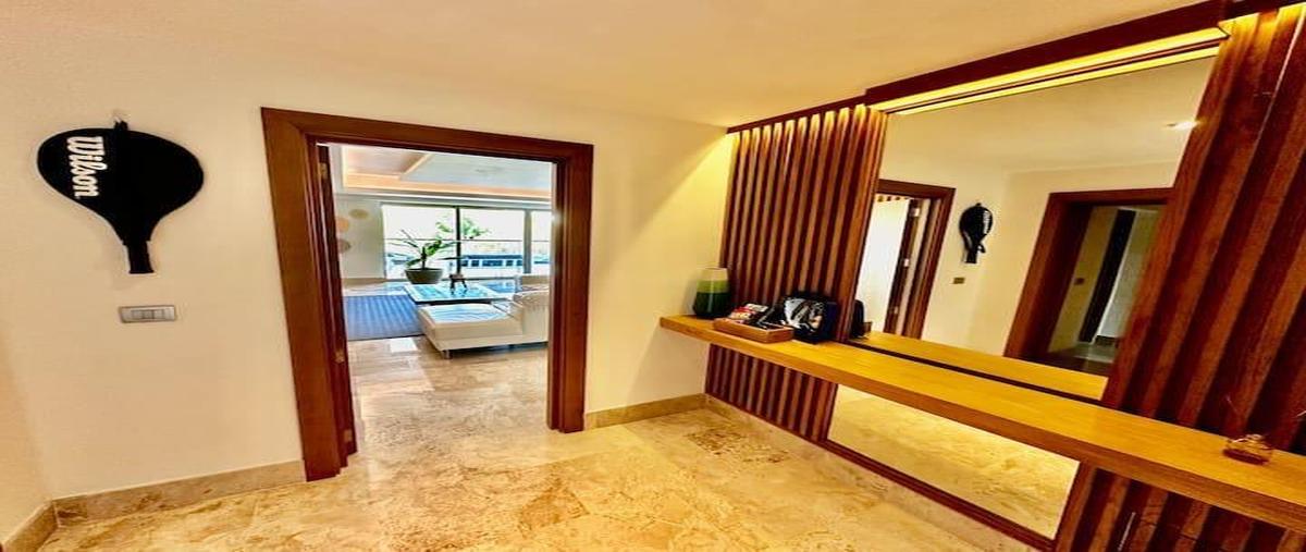 Foto de departamento en , isla blanca, isla mujeres, quintana roo, 28586409 foto 03 Foto de departamento en venta en , isla blanca, isla mujeres, quintana roo, 28586409 No. 03