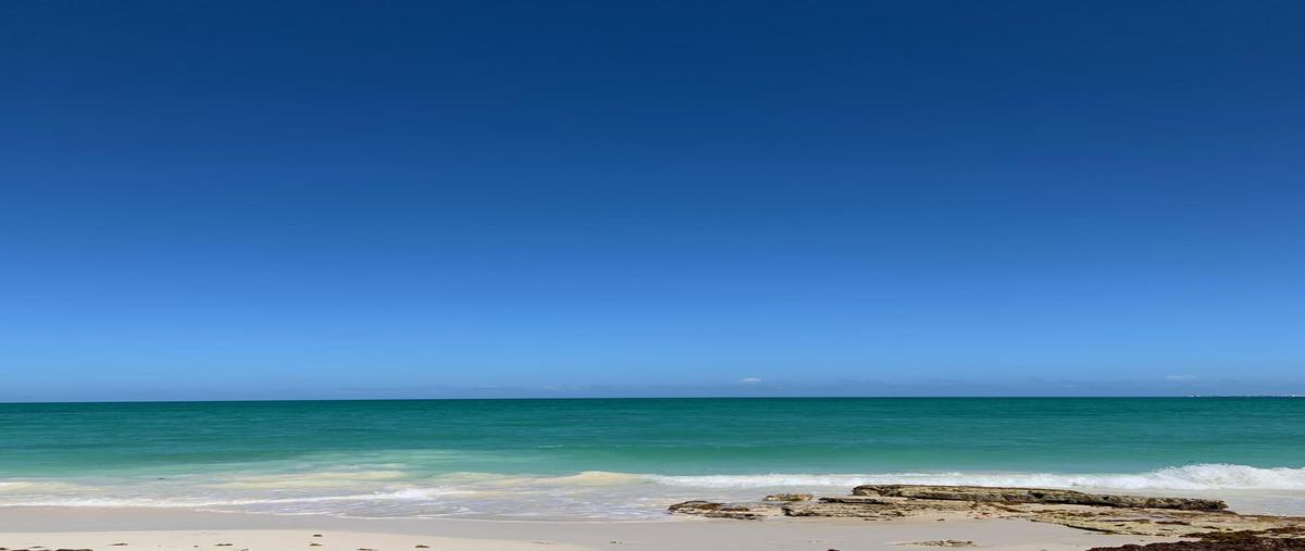 Foto de terreno habitacional en venta en  , isla blanca, isla mujeres, quintana roo, 0 No. 03