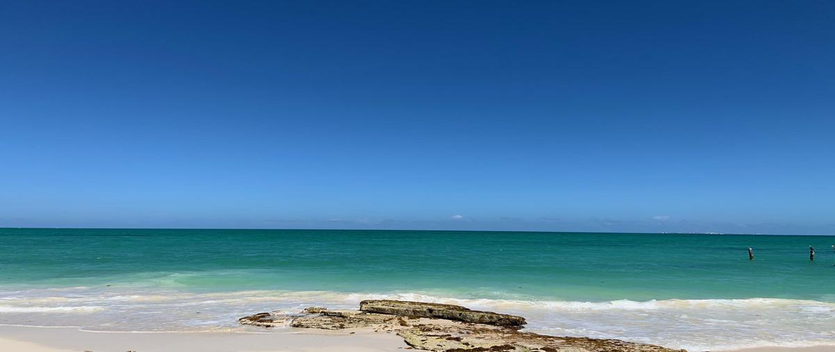 Foto de terreno habitacional en venta en  , isla blanca, isla mujeres, quintana roo, 0 No. 04