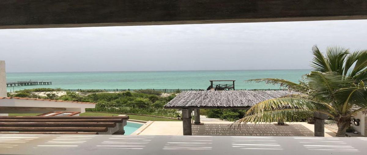 Foto de casa en , isla blanca, isla mujeres, quintana roo, 0 foto 02 Foto de casa en renta en , isla blanca, isla mujeres, quintana roo, 0 No. 02