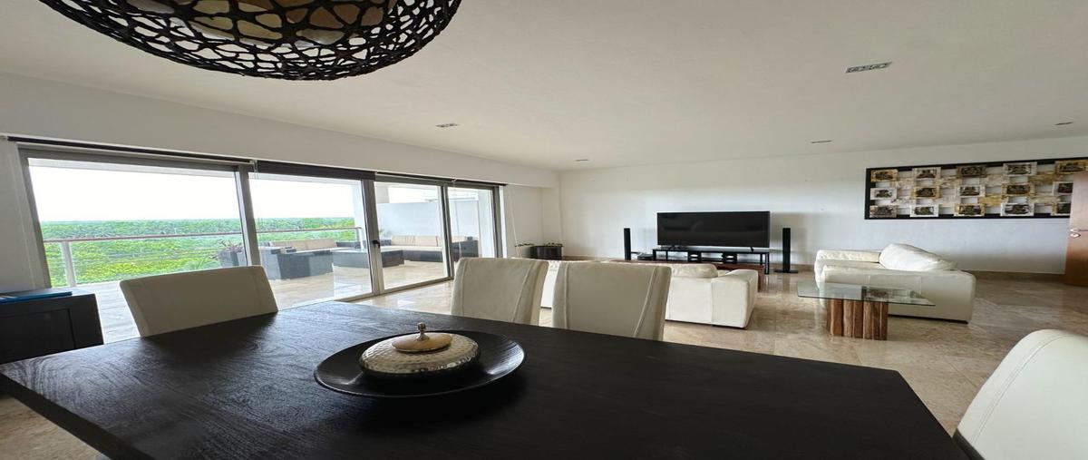 Foto de departamento en , isla blanca, isla mujeres, quintana roo, 28849793 foto 01 Foto de departamento en venta en , isla blanca, isla mujeres, quintana roo, 28849793 No. 01