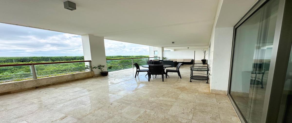 Foto de departamento en , isla blanca, isla mujeres, quintana roo, 28849793 foto 03 Foto de departamento en venta en , isla blanca, isla mujeres, quintana roo, 28849793 No. 03