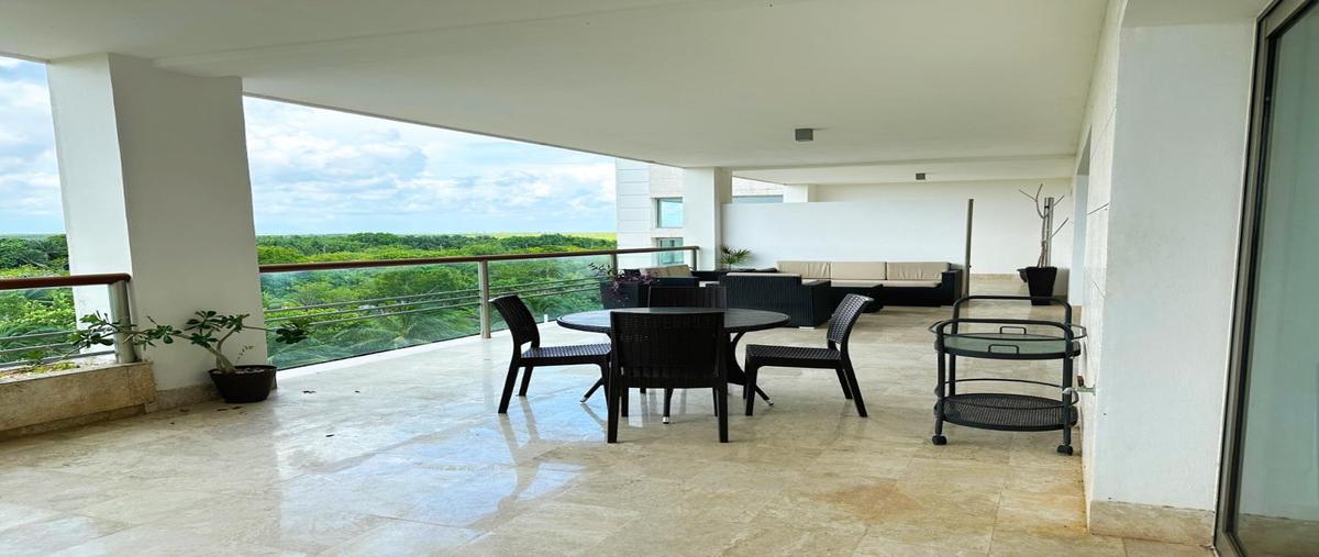 Foto de departamento en , isla blanca, isla mujeres, quintana roo, 28849793 foto 04 Foto de departamento en venta en , isla blanca, isla mujeres, quintana roo, 28849793 No. 04