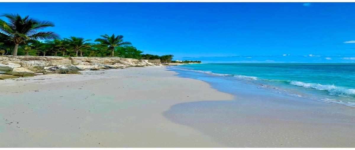 Foto de terreno habitacional en , isla blanca, isla mujeres, quintana roo, 29273665 foto 01 Foto de terreno habitacional en venta en , isla blanca, isla mujeres, quintana roo, 29273665 No. 01