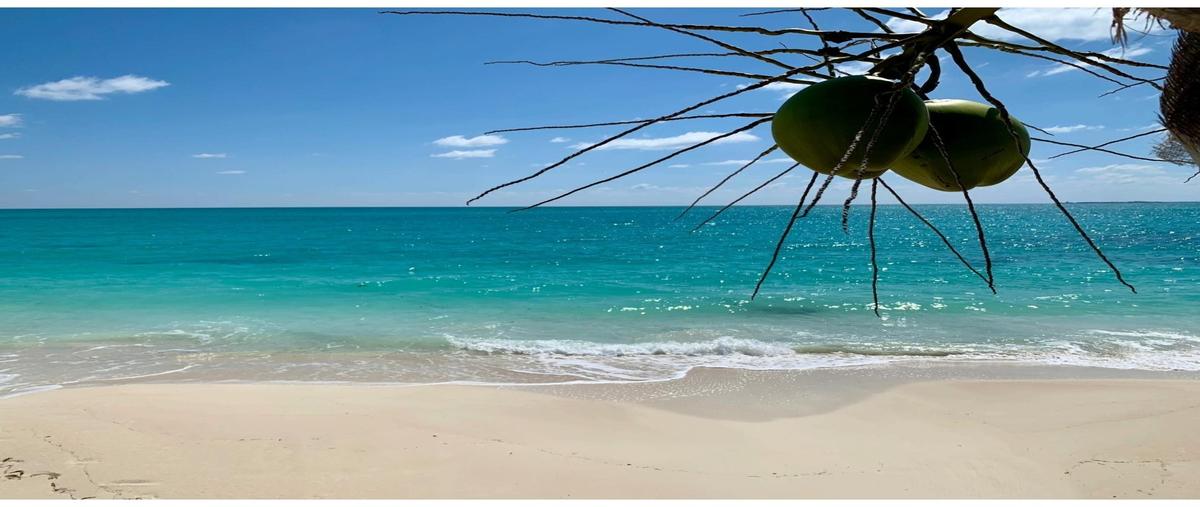 Foto de terreno habitacional en , isla blanca, isla mujeres, quintana roo, 29273665 foto 03 Foto de terreno habitacional en venta en , isla blanca, isla mujeres, quintana roo, 29273665 No. 03