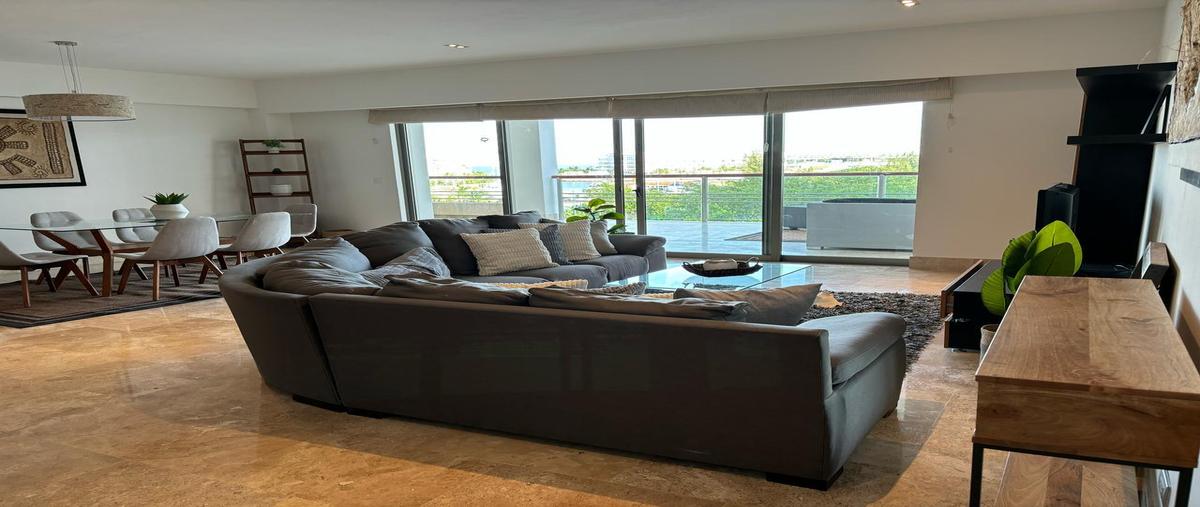 Foto de departamento en , isla blanca, isla mujeres, quintana roo, 29522728 foto 04 Foto de departamento en venta en , isla blanca, isla mujeres, quintana roo, 29522728 No. 04