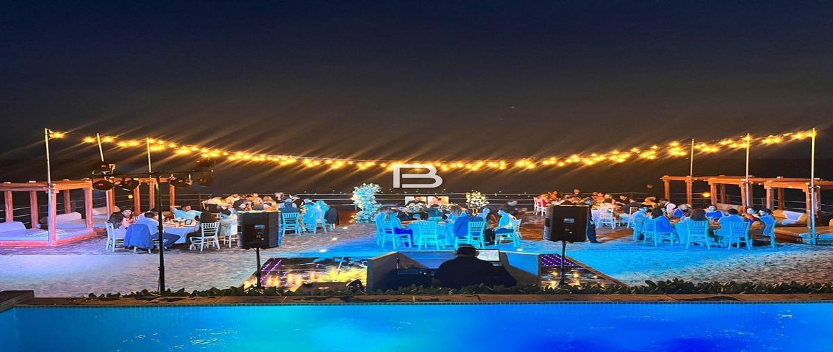 Foto de edificio en venta en  , isla blanca, isla mujeres, quintana roo, 30954614 No. 04