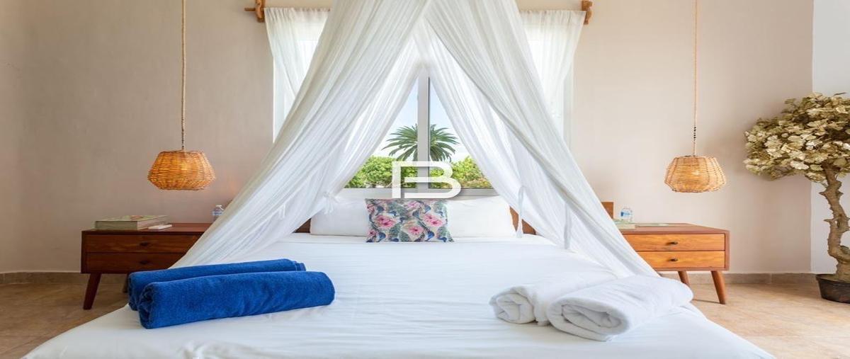 Foto de edificio en venta en  , isla blanca, isla mujeres, quintana roo, 30954615 No. 04
