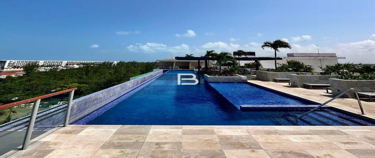 Foto de departamento en venta en  , isla blanca, isla mujeres, quintana roo, 30954617 No. 04