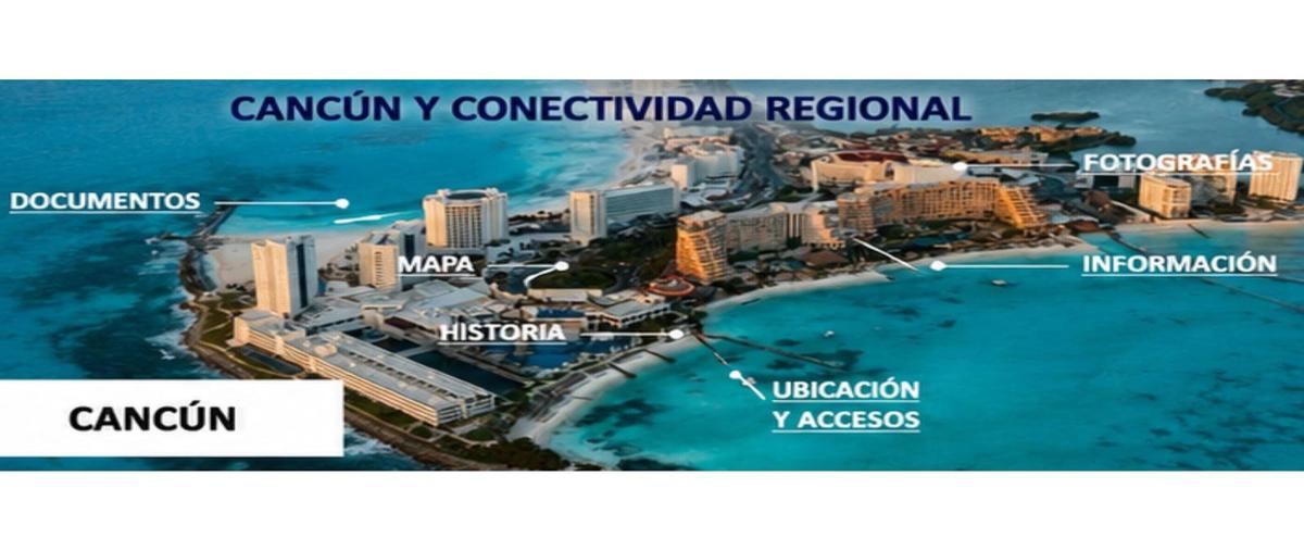 Foto de terreno habitacional en venta en  , isla blanca, isla mujeres, quintana roo, 0 No. 03