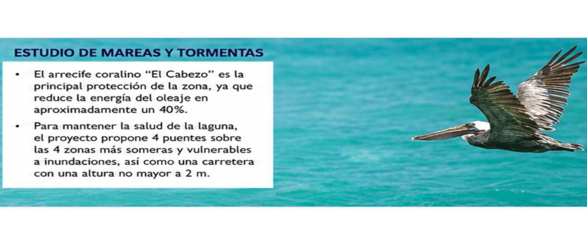 Foto de terreno habitacional en venta en  , isla blanca, isla mujeres, quintana roo, 0 No. 04
