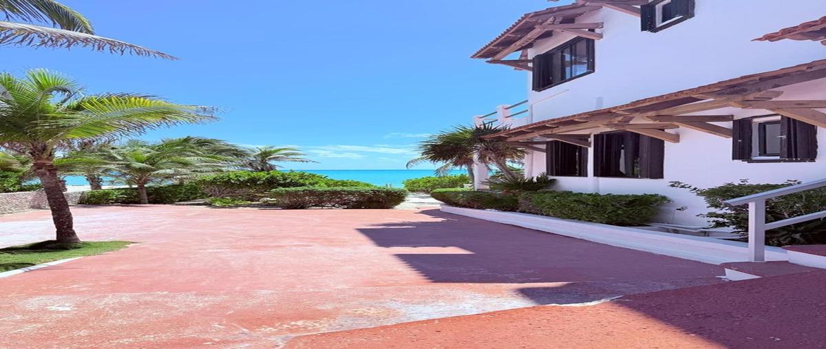 Foto de casa en venta en  , isla blanca, isla mujeres, quintana roo, 0 No. 03