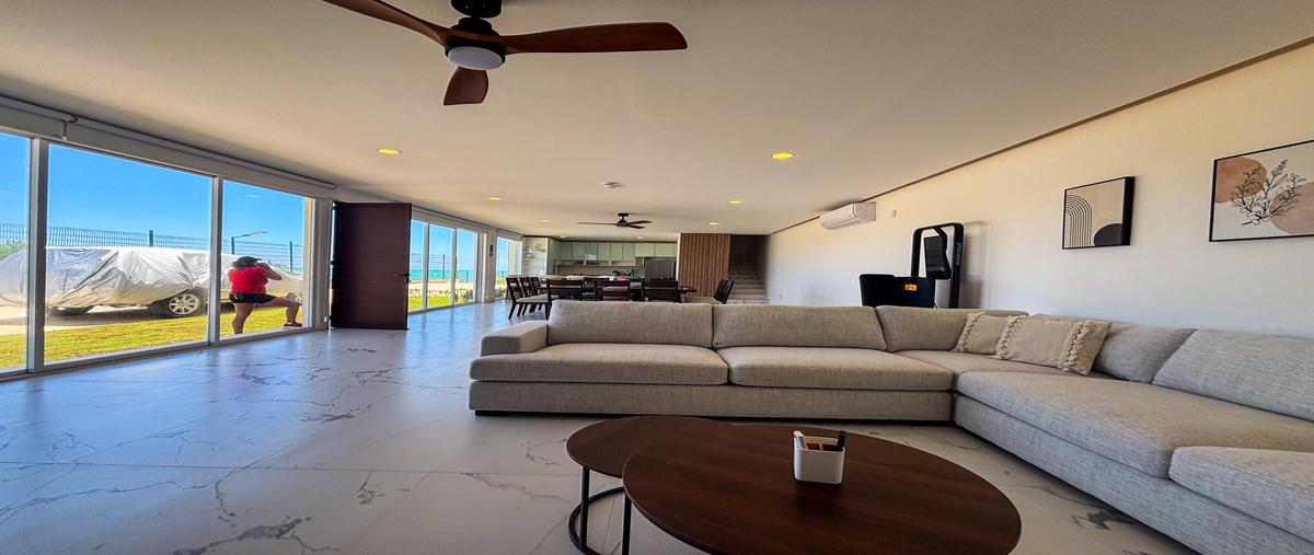Foto de rancho en venta en  , isla blanca, isla mujeres, quintana roo, 0 No. 03
