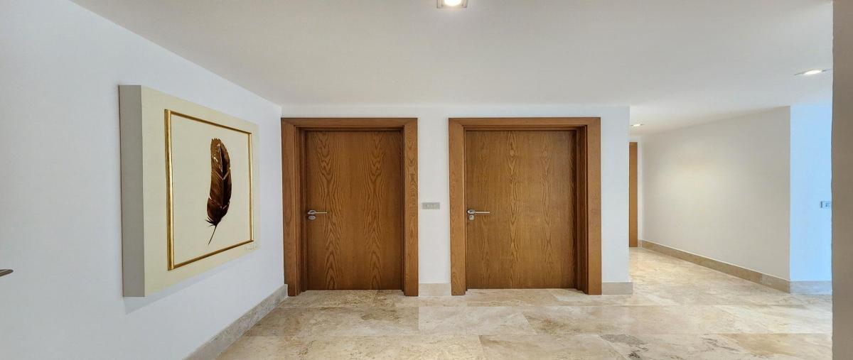 Foto de departamento en renta en  , isla blanca, isla mujeres, quintana roo, 0 No. 05